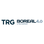 10-22-2024_boreal_trgcompany_color_combo-1-1