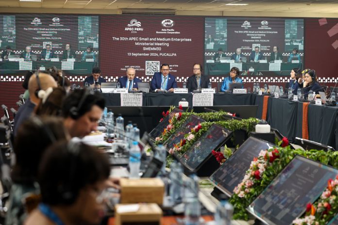 2024_APEC SMEs