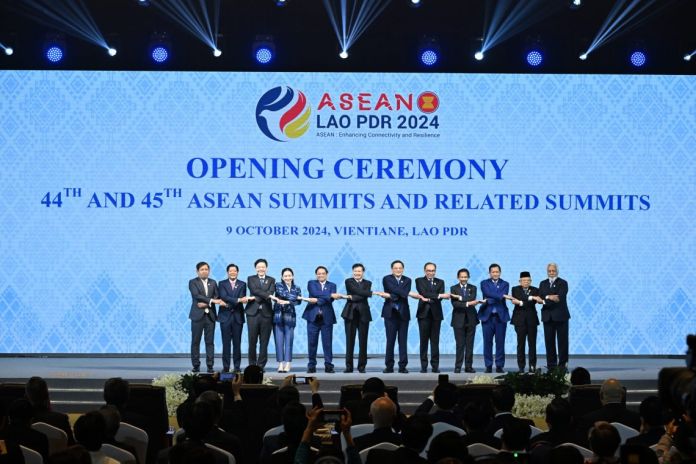 44-45-asean