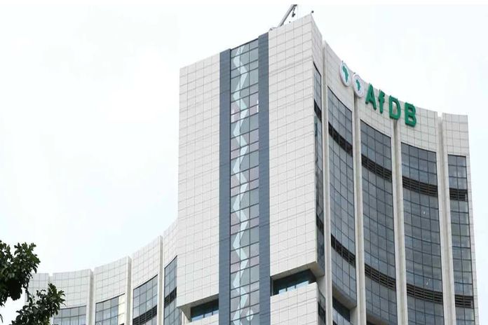 AFDB