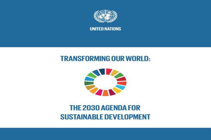 AFRICA_UN