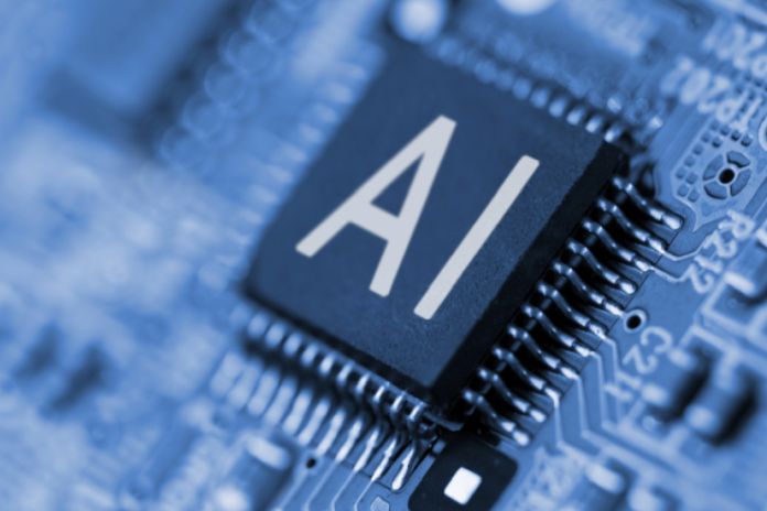 AI