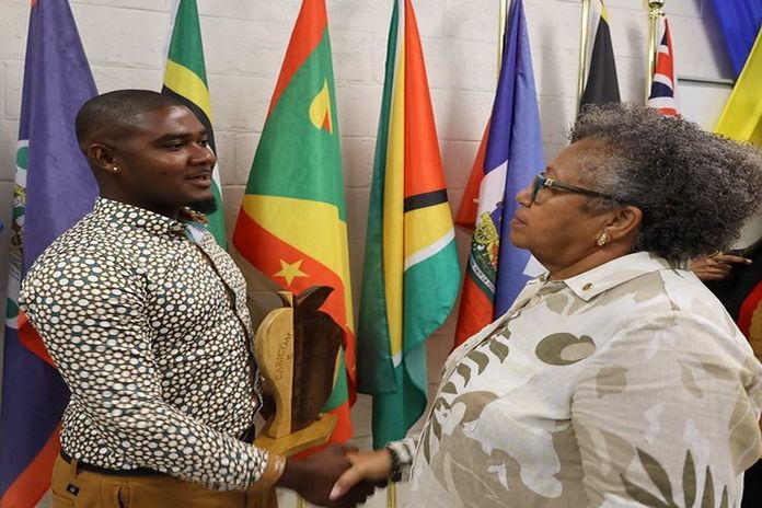 CARICOM-SG_Farmer-of-the-Year-