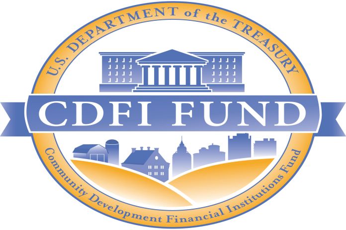 CDFI_Fund