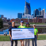 Cumberland_Donation-1-1