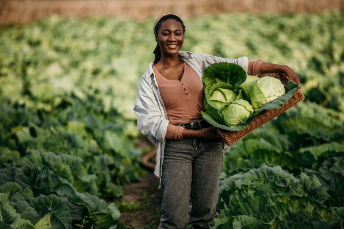 EU_food-security