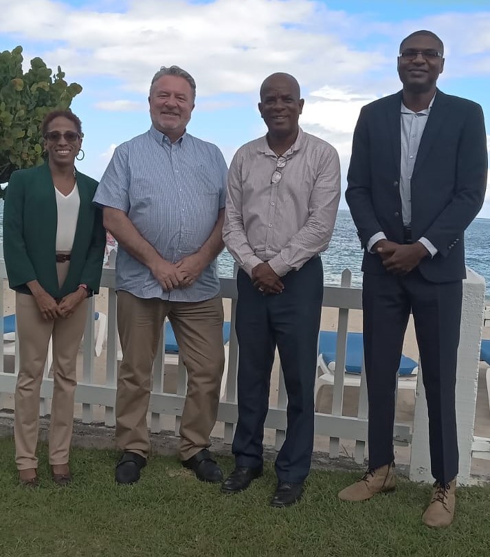 GWPC_C-grenada