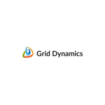 Grid_Dynamics_Logo_PR_2024-1-1