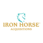 Iron_Horse_Logo-1-1