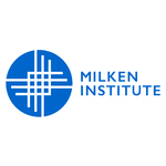 MI_MAIN_Solid_Blue_Horizontal_Logo-RGB-1-1