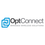 OC_Logo_Color_Large_2800229-1-1