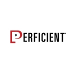 Perficient_Logo-1-1