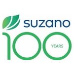 Suzano_logo_100_years-1-1
