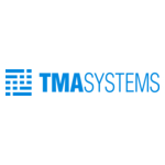TMA-logo-blue-1-1