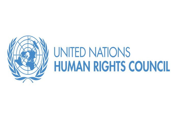 UNHRC_council