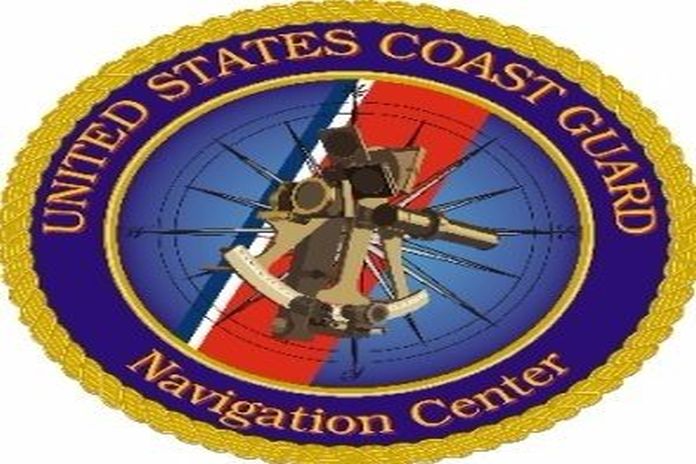 USCG_NAV-CENTR