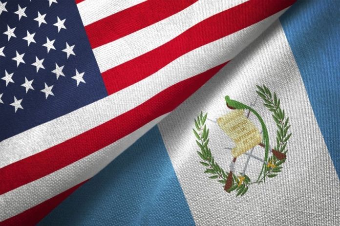 US_GUATEMALA