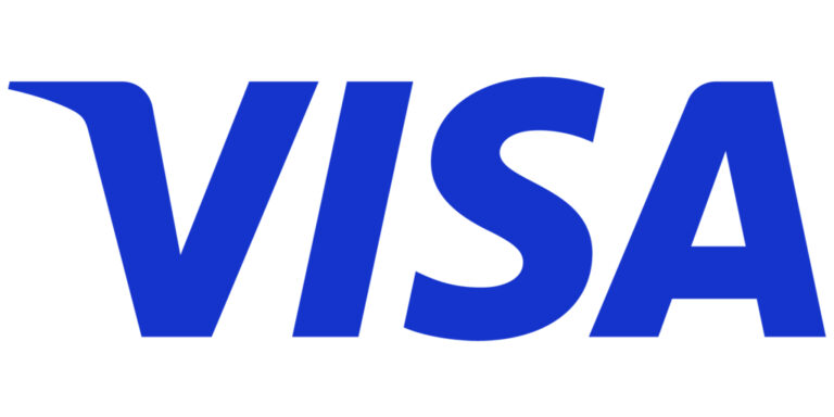 Visa_Brandmark_Blue_RGB_72ppi-2