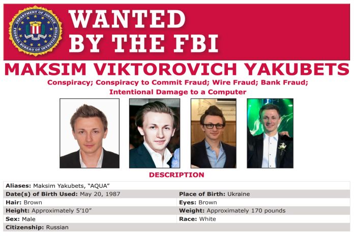Yakubets_FBI