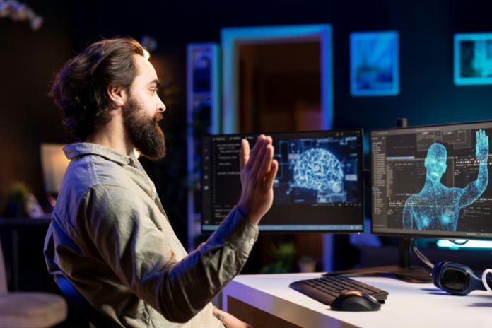ai_gov