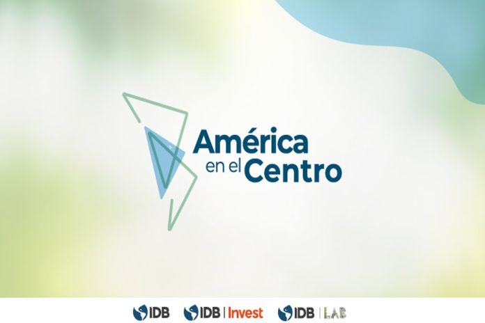 america_centro