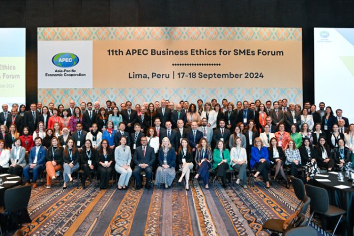 apec_ethics