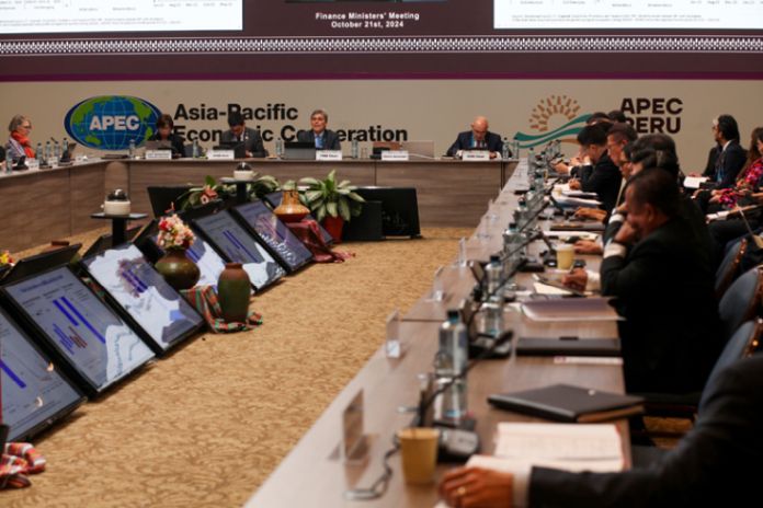 apec_fm
