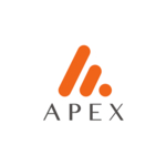 apex-group-logo-1-1
