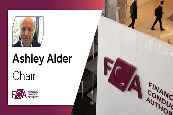 ashley_alder