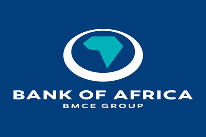 bank_africa