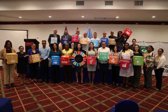 belize_governance