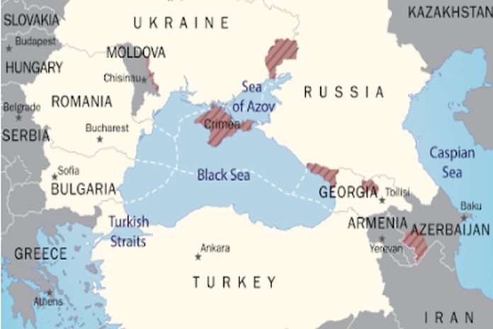 black_sea