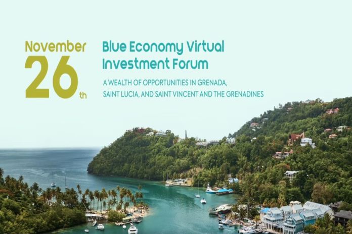 blue_economy