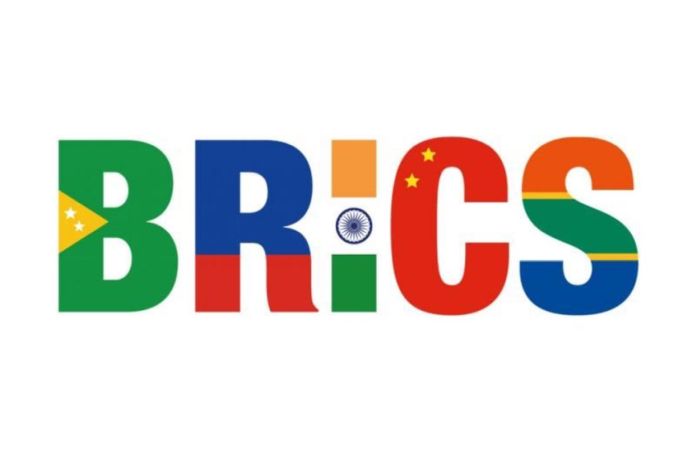 brics