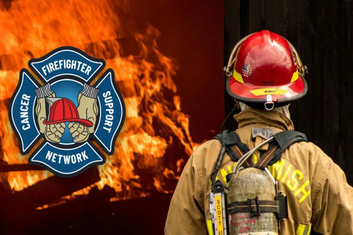 canada_firefighter