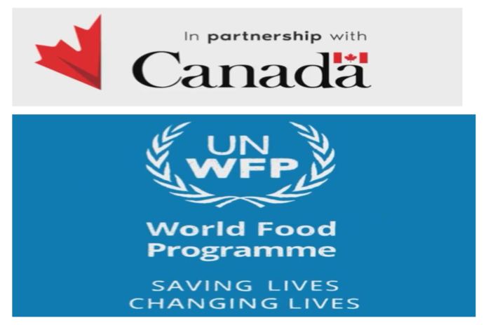 canada_unwfp-haiti