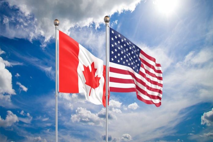 canada_us-flag