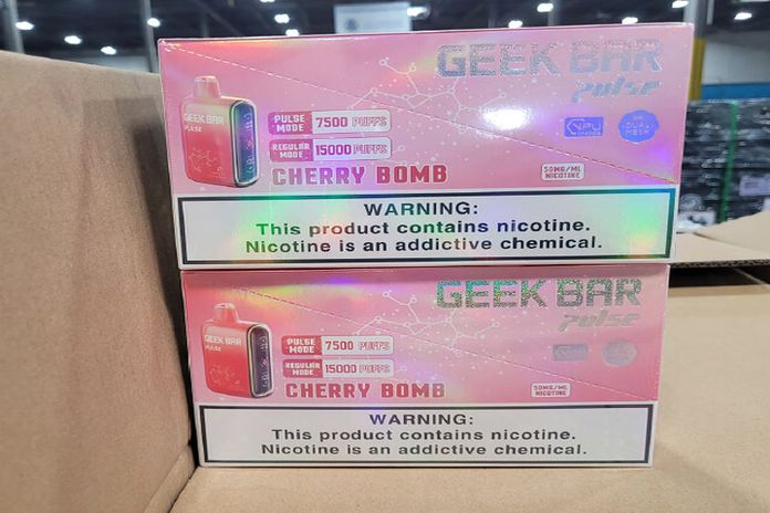 cherry_bomb