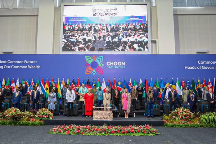 chogm2024