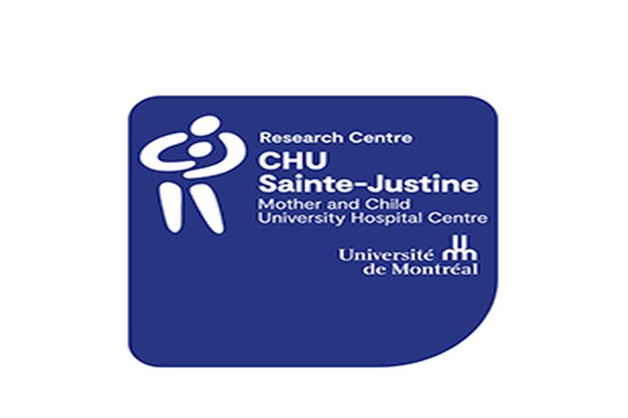 chu1