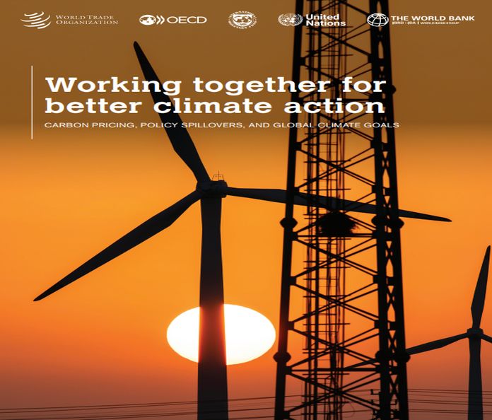 climate_action