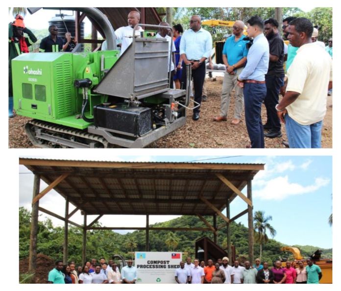compost_machine-shed758