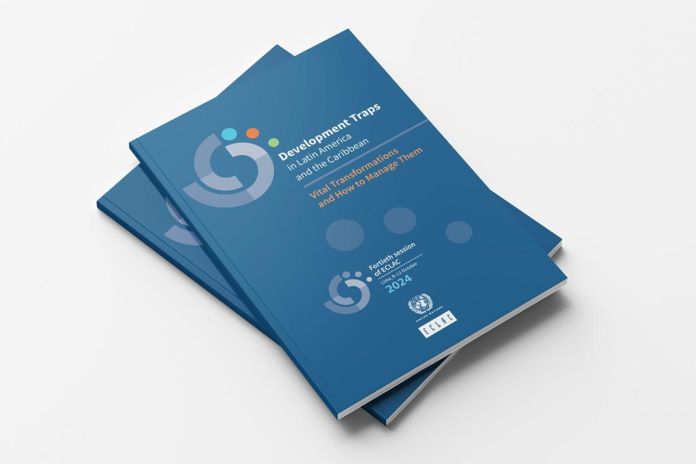 development_traps-eclac