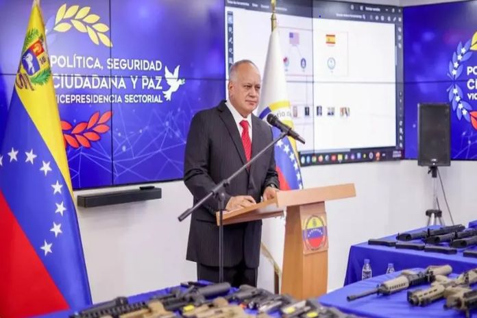 diosdado_cabello