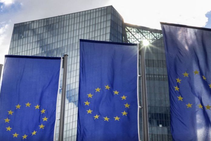 ecb