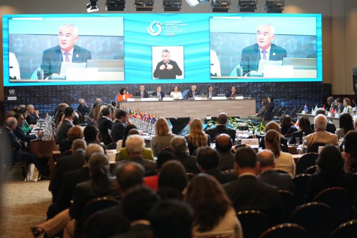 eclac_fm reform
