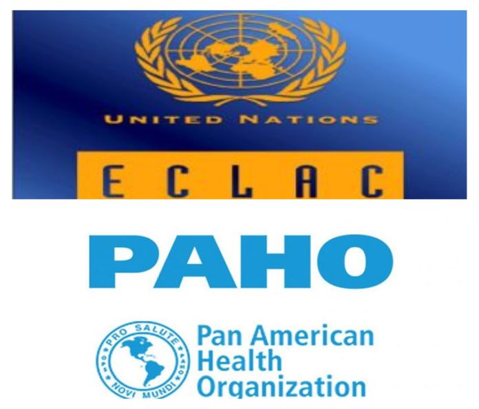 eclac_paho
