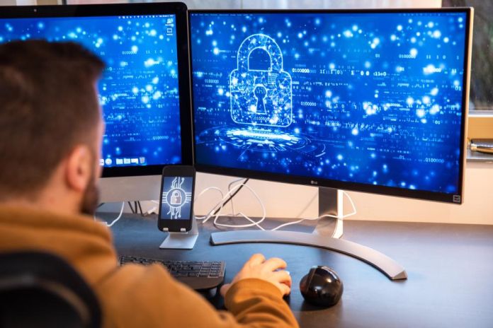 eu_cyber