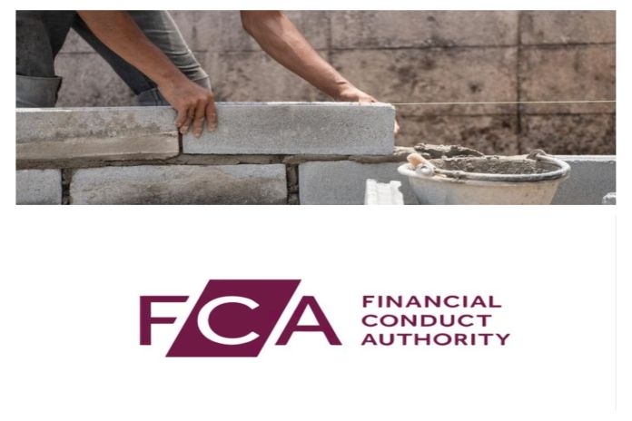 fac_foundation
