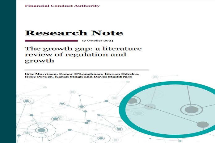fca_research-2024